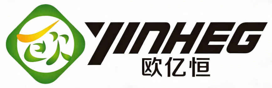报名入口-佛山市欧亿恒家具科技有限公司